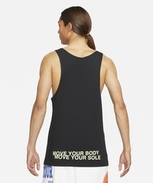 nike ナイキ 風車 タンクトップ L NIKE公式】ナイキ スポーツウェア エッセンシャル ウィメンズ