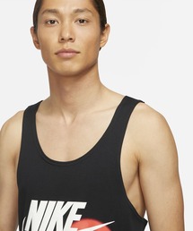 nike ナイキ 風車 タンクトップ L NIKE公式】ナイキ スポーツウェア エッセンシャル ウィメンズ