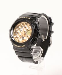 G-SHOCK（ジーショック）の「G-shock/ジーショック 時計（アナログ腕時計）」
