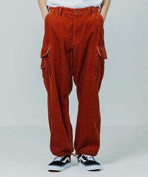XLARGE | CORDUROY  6POCKET PANTS(その他パンツ)