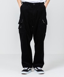 XLARGE | CORDUROY  6POCKET PANTS(その他パンツ)