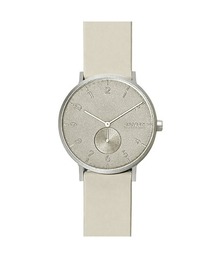 SKAGEN | 【SKAGEN　スカーゲン】 LEONORA  SKW6644(アナログ腕時計)