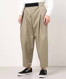 Dickies | RELAXFIT/リラックスフィット　DICKIES NORTH PADRE ISLAND PANTS　ディッキーズコラボ(その他パンツ)