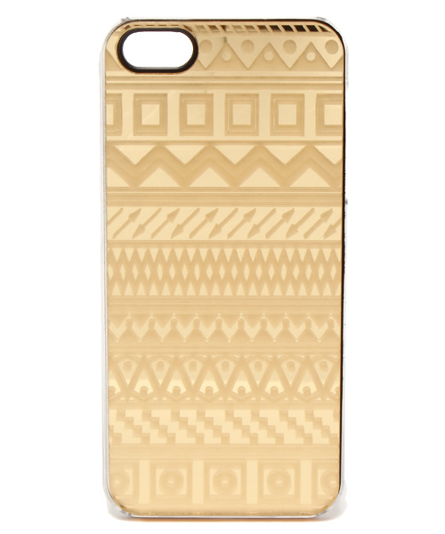 ROSE BUD COUPLES （ローズ バッド カップルズ）の「(ZERO GRAVITY)I PHONE 5 CASE（スマホケース/カバー・レディース・その他1/その他2/その他3/その他4/その他5/その他6/その他7/その他8/その他9・ONE SIZE）」の2枚目の写真