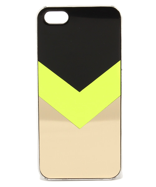 ROSE BUD COUPLES （ローズ バッド カップルズ）の「(ZERO GRAVITY)I PHONE 5 CASE（スマホケース/カバー・レディース・その他1/その他2/その他3/その他4/その他5/その他6/その他7/その他8/その他9・ONE SIZE）」の6枚目の写真