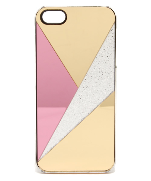 ROSE BUD COUPLES （ローズ バッド カップルズ）の「(ZERO GRAVITY)I PHONE 5 CASE（スマホケース/カバー・レディース・その他1/その他2/その他3/その他4/その他5/その他6/その他7/その他8/その他9・ONE SIZE）」の8枚目の写真