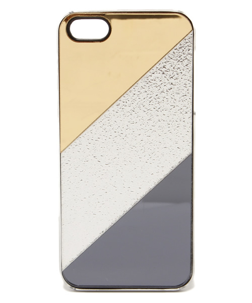 ROSE BUD COUPLES （ローズ バッド カップルズ）の「(ZERO GRAVITY)I PHONE 5 CASE（スマホケース/カバー・レディース・その他1/その他2/その他3/その他4/その他5/その他6/その他7/その他8/その他9・ONE SIZE）」の9枚目の写真