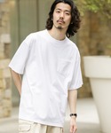 JEMORGAN(ジェーイーモーガン)の「トップス(Tシャツ/カットソー)」