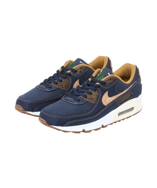 ãã»ã¼ã«ãNIKE ãã¤ã­ NIKE AIR MAX 90 SE DD0385-400ï¼ã¹ãã¼ã«ã¼ï¼ï½NIKEï¼ãã¤ã­ï¼ã®ãã¡ãã·ã§ã³éè²© - ZOZOTOWN