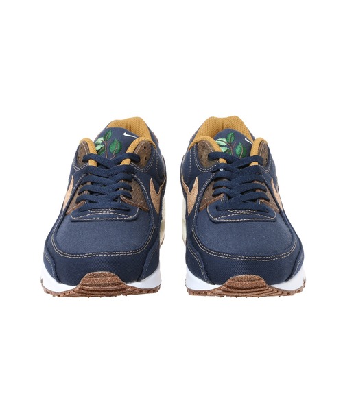 ãã»ã¼ã«ãNIKE ãã¤ã­ NIKE AIR MAX 90 SE DD0385-400ï¼ã¹ãã¼ã«ã¼ï¼ï½NIKEï¼ãã¤ã­ï¼ã®ãã¡ãã·ã§ã³éè²© - ZOZOTOWN