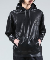 GalaabenD（ガラアーベント）｜パーカー一覧 - WEAR