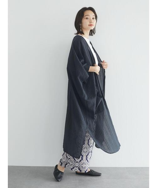 CRAFT STANDARD BOUTIQUE（クラフトスタンダードブティック）の「ギャザーバレエシューズ　＊（バレエシューズ・レディース・ブラック/パイソン/ブラウン/ゴールド・SMALL/MEDIUM/LARGE）」の20枚目の写真