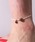 BAYBLOixCuj́u(BB)yjZbNXzRbg ҂ݍ `[ ANbgiANbgjvbx[W