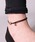 BAYBLOixCuj́u(BB)yjZbNXzRbg ҂ݍ `[ ANbgiANbgjvbuE