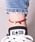 BAYBLOixCuj́u(BB)yjZbNXzRbg ҂ݍ `[ ANbgiANbgjvbbh