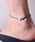 BAYBLOixCuj́u(BB)yjZbNXzRbg ҂ݍ `[ ANbgiANbgjvbu[