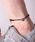 BAYBLOixCuj́u(BB)yjZbNXzRbg ҂ݍ `[ ANbgiANbgjvbubN