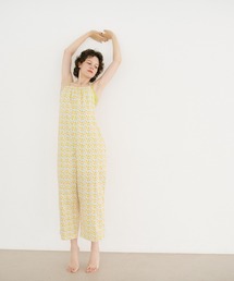 mystic | KUDAMONOオールインワン(ルームウェア/パジャマ)