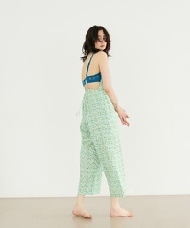 mystic | KUDAMONOオールインワン(ルームウェア/パジャマ)