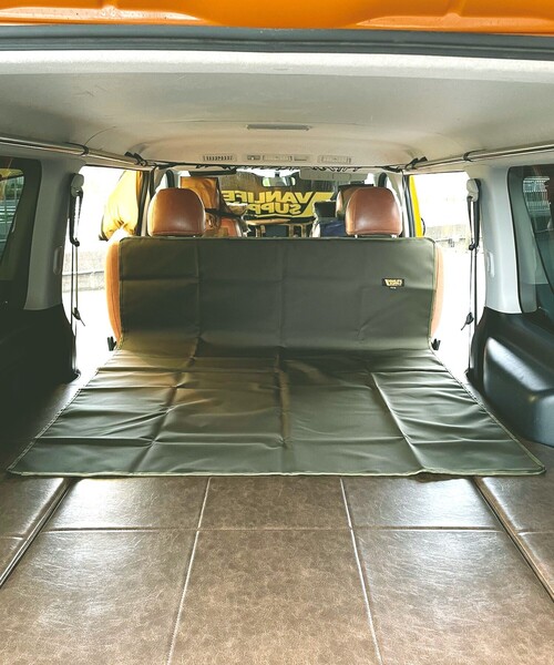 VANLIFE SUPPLY BY FREAK’S STORE 2Wayコット 楽天市場】VANLIFE SUPPLY ヴァンライフサプライ コット