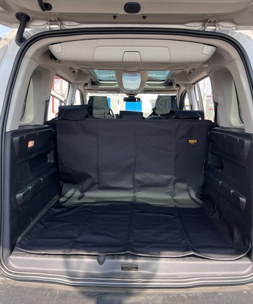 FREAK'S STORE（フリークスストア）の「VANLIFE SUPPLY BY