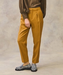 PUBLIC TOKYO（パブリックトウキョウ）の「エバークリーステーパードスラックス（スラックス）」