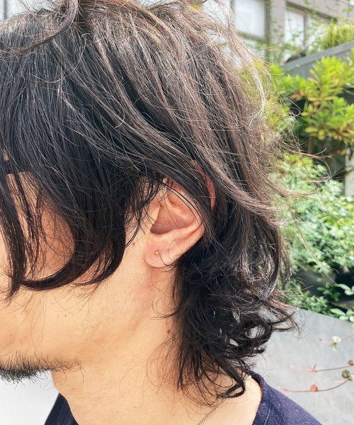 Yu Ka Silver Ball Pierce シルバーボールピアス ピアス 両耳用 Yu Ka ユーカ のファッション通販 Zozotown