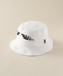 C.E | 【C.E / シーイー】ZIGGURAT SILHOUETTE HAT(ハット)