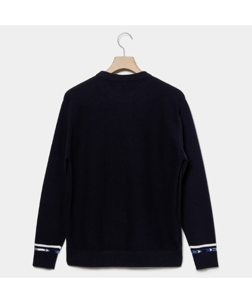 ROSASEN（ロサーセン）の「【Rosasen/GOLF】4ファンクション