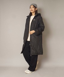 アウター レディース 中綿 に該当するファッション通販 Zozotown