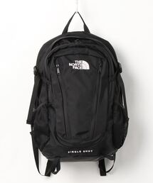 THE NORTH FACE | TNF SINGLE SHOT(バックパック/リュック)