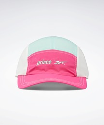 Reebok | プリンス キャップ / Prince Cap(キャップ)