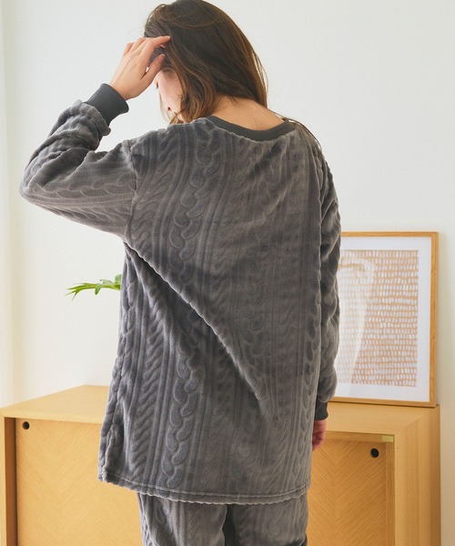 セール】【PEANUTS/ピーナッツ】SNOOPY/スヌーピー刺繍ケーブル