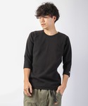 KRIFF MAYER(クリフメイヤー)の「トップス(Tシャツ/カットソー)」
