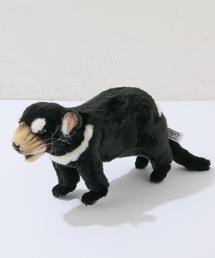 BONbazaar | 【HANSA/ハンサ】タスマニアデビル(おもちゃ)