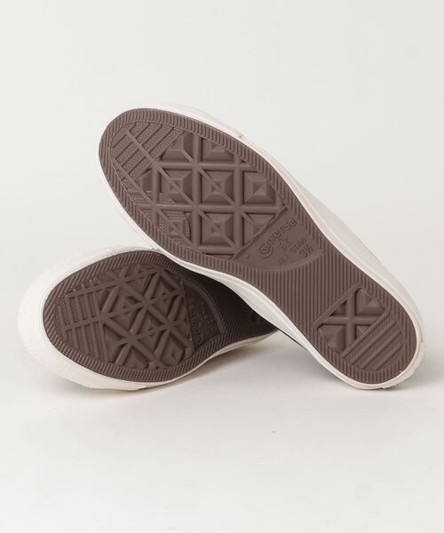 セール】converse コンバース AS SIDEGORE HI オールスター