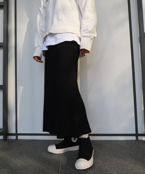 セール】converse コンバース AS SIDEGORE HI オールスター