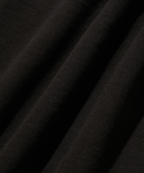 Saturdays NYC(サタデーズ ニューヨークシティ )の「Abrams International Sweatpant(その他パンツ・メンズ・ブラック/キナリ・X-SMALL/S/M/L/XL)」の7枚目の写真