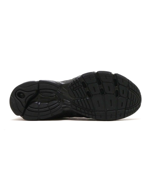 adidas(アディダス)の「adidas SUPERNOVA CUSHION 7 / アディダス スーパーノヴァ クッション セブン(スニーカー・メンズ・ブラック・26.5cm/27.5cm/28.5cm/27.0cm/28.0cm/29.0cm/26.0cm)」の8枚目の写真