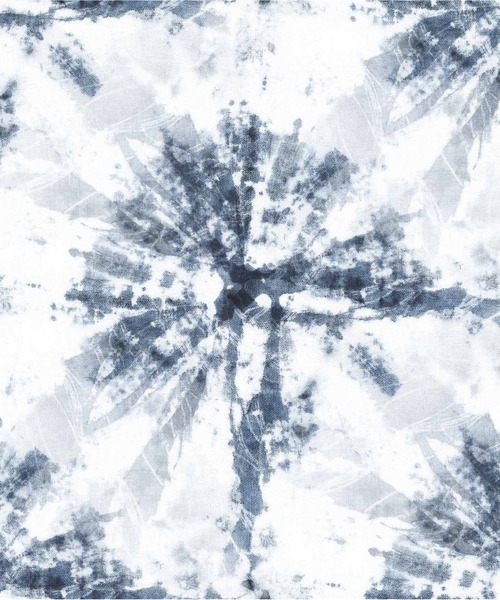 KiU（キウ）の「ストレージボックス（アウトドアグッズ・メンズ・カモフラージュ/ホワイト×ブルー/ベージュ系その他/アニマル/カラフル/ブラック×ライム・FREE）」の14枚目の写真