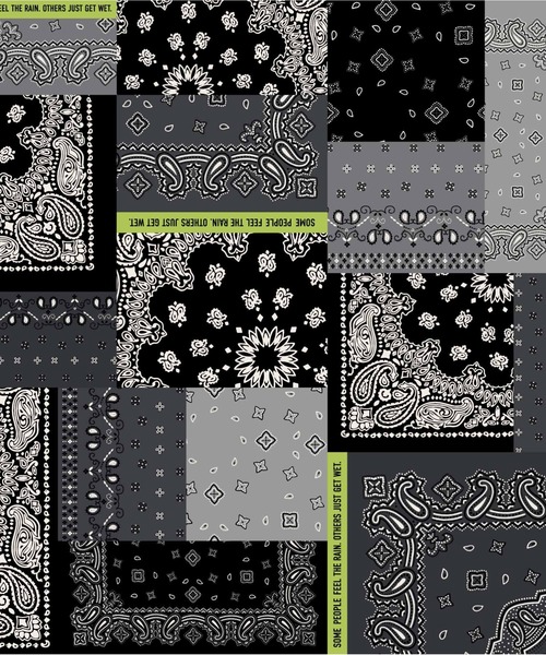 KiU（キウ）の「ストレージボックス（アウトドアグッズ・メンズ・カモフラージュ/ホワイト×ブルー/ベージュ系その他/アニマル/カラフル/ブラック×ライム・FREE）」の15枚目の写真