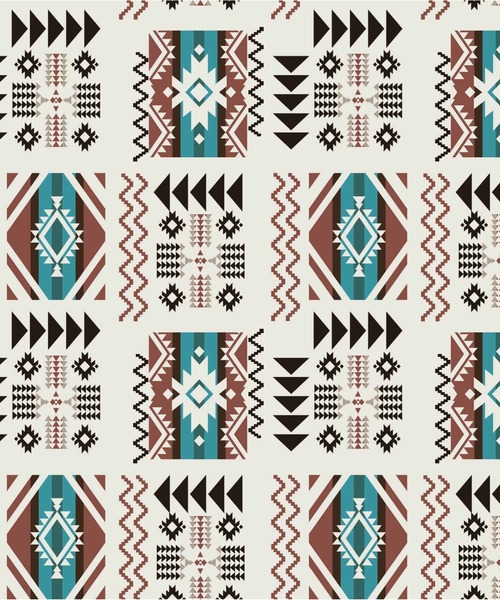 KiU（キウ）の「ストレージボックス（アウトドアグッズ・メンズ・カモフラージュ/ホワイト×ブルー/ベージュ系その他/アニマル/カラフル/ブラック×ライム・FREE）」の16枚目の写真