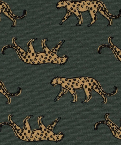 KiU（キウ）の「ストレージボックス（アウトドアグッズ・メンズ・カモフラージュ/ホワイト×ブルー/ベージュ系その他/アニマル/カラフル/ブラック×ライム・FREE）」の18枚目の写真