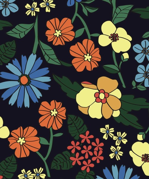 KiU（キウ）の「ストレージボックス（アウトドアグッズ・メンズ・カモフラージュ/ホワイト×ブルー/ベージュ系その他/アニマル/カラフル/ブラック×ライム・FREE）」の19枚目の写真