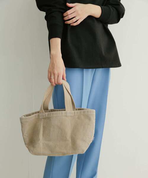 新品 STONE  トートバッグ ストーンアイランド STONE ISLAND STONE ISLAND トートバッグ