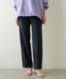 ストレッチパンツ