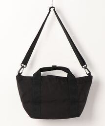 GREGORY（グレゴリー）の「GREGORY/グレゴリー ボートトート