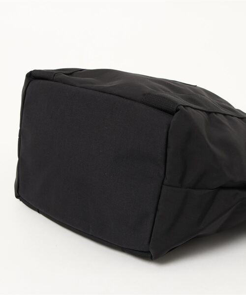 目が＄ グレゴリー GREGORY バッグ トートバッグ 138631 1041 レディース