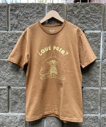 MIXTA | MIXTA/ミクスタ　QUE' PASS22　Ｔシャツ(Tシャツ/カットソー)