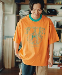 gym master(W}X^[)7.2oz Follow Your Heart@K[rbNTEE(TVc/Jbg\[)